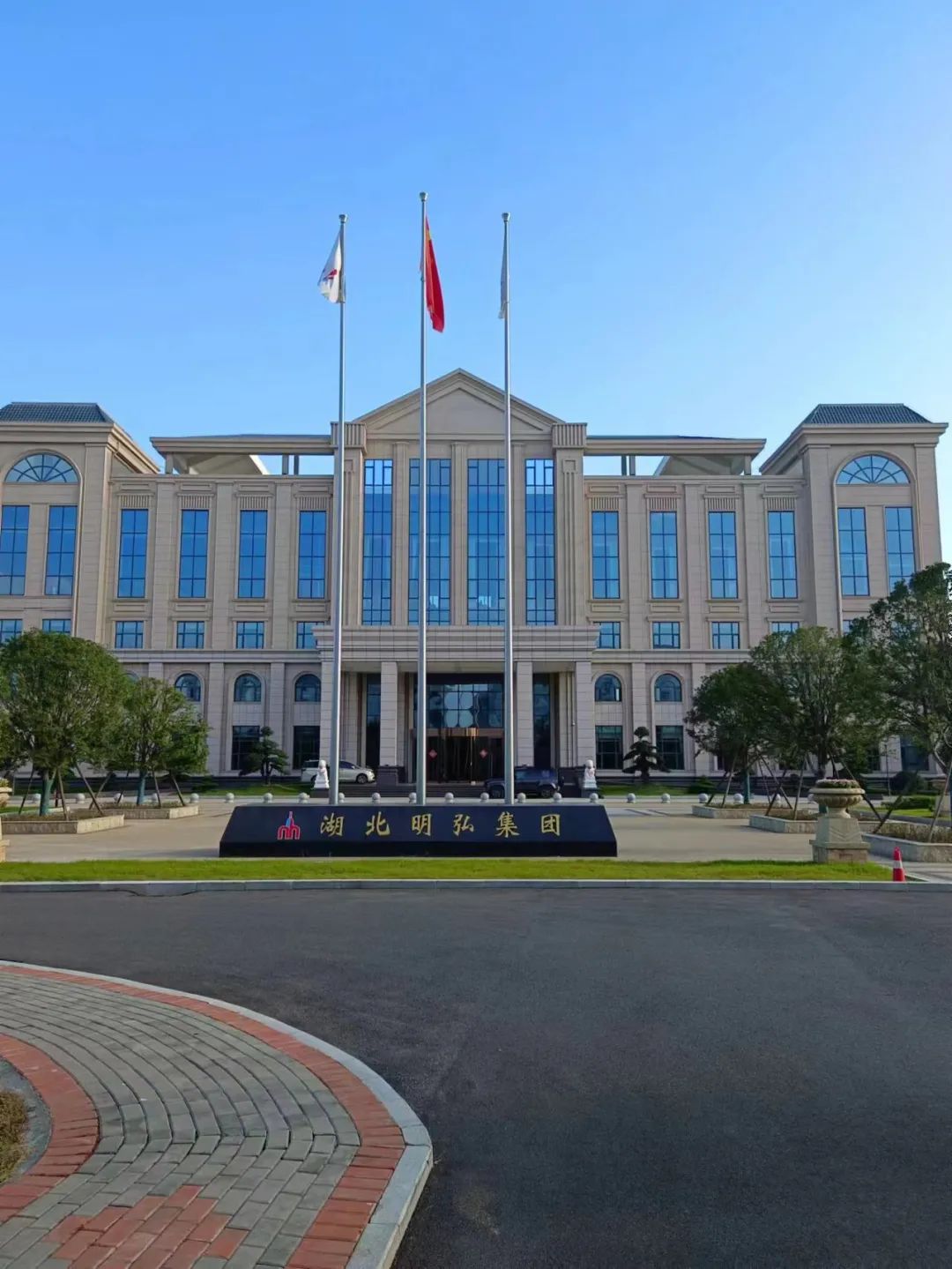 91视频在线网站