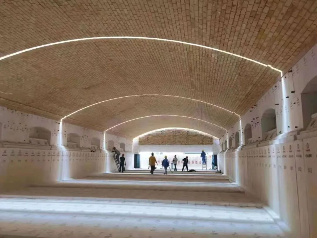 91视频在线网站