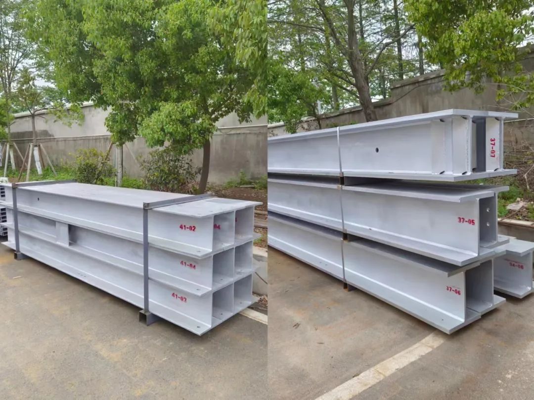 91视频在线网站