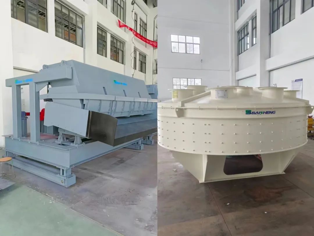 91视频在线网站