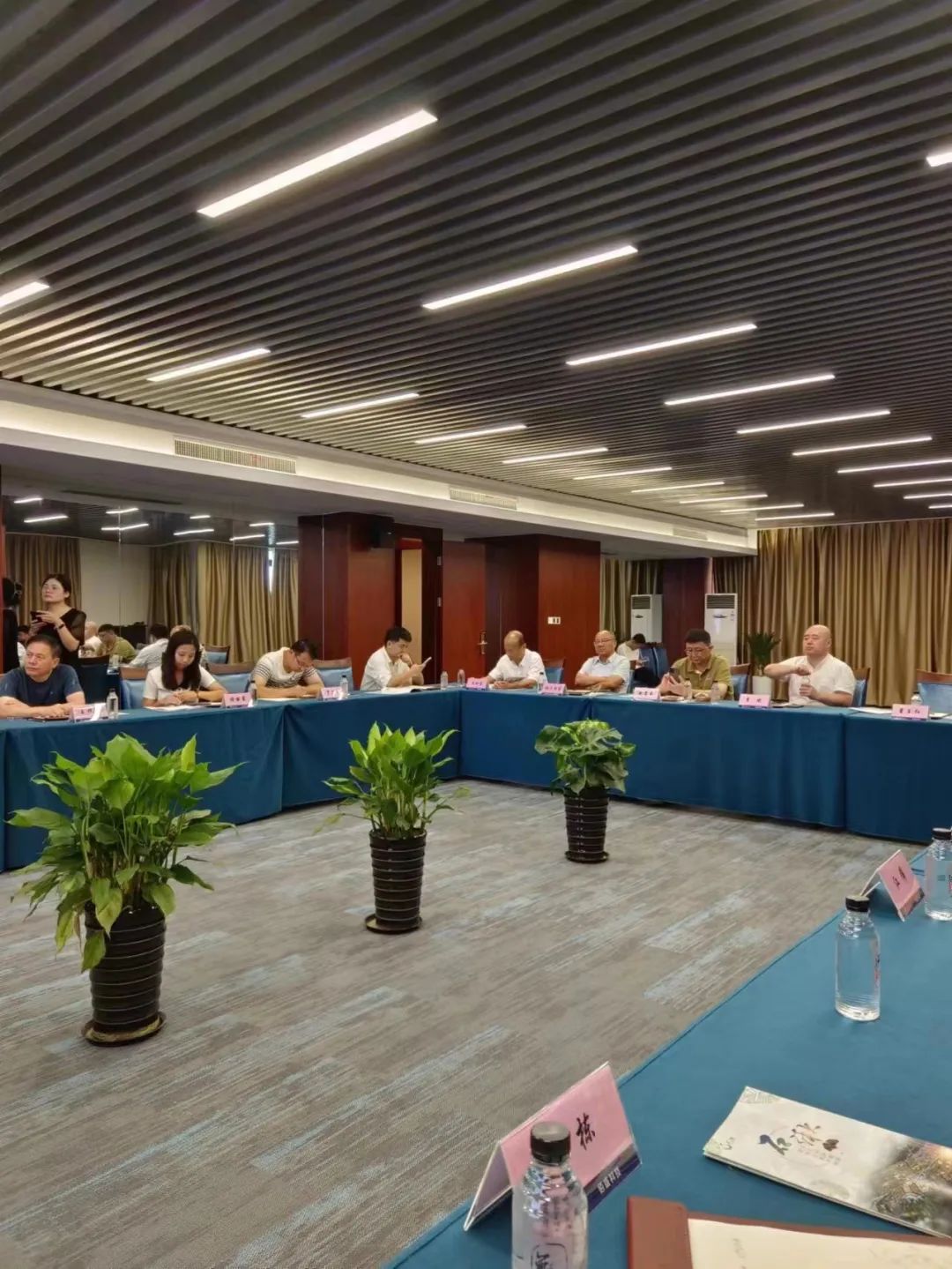 南京91视频在线网站