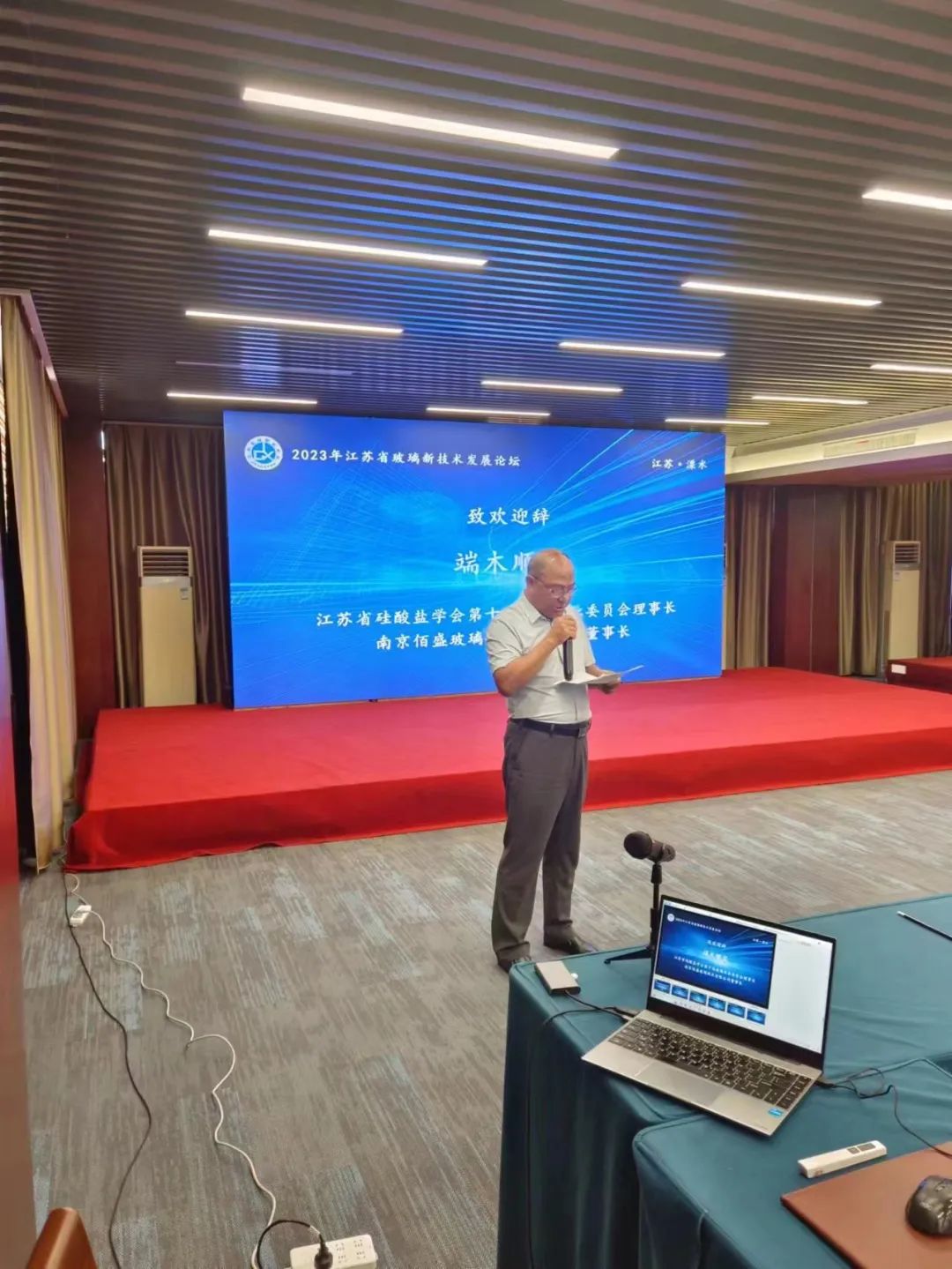 南京91视频在线网站