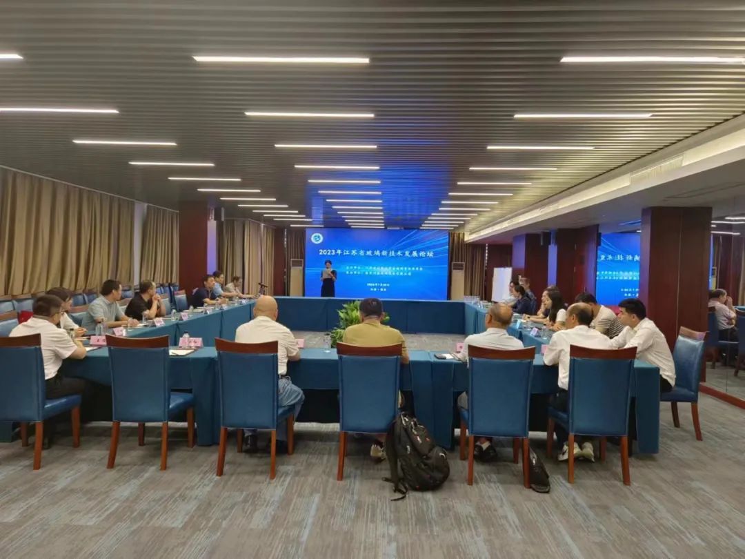 南京91视频在线网站