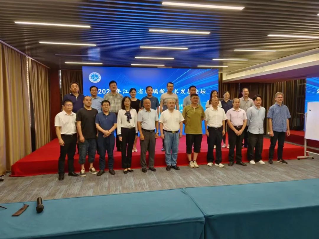 南京91视频在线网站