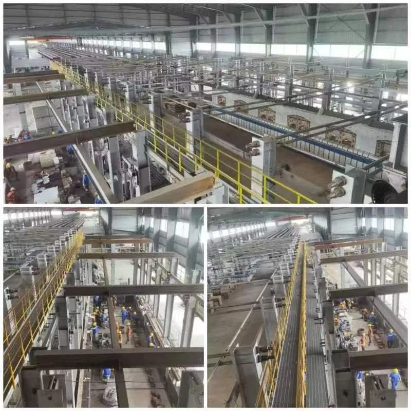 91视频在线网站科技