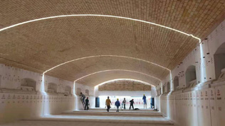 91视频正版下载