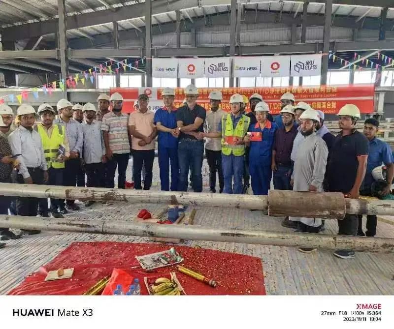 南京91视频在线网站