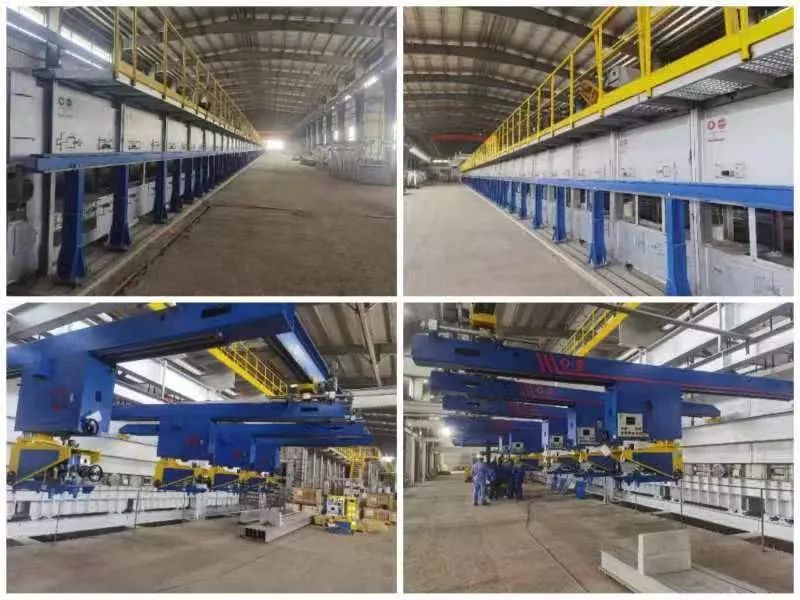 南京91视频在线网站