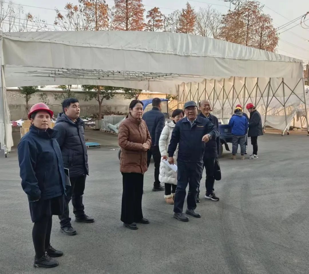 南京91视频在线网站