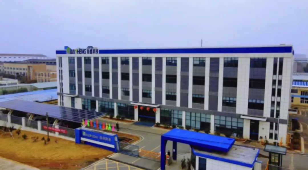 91视频在线网站