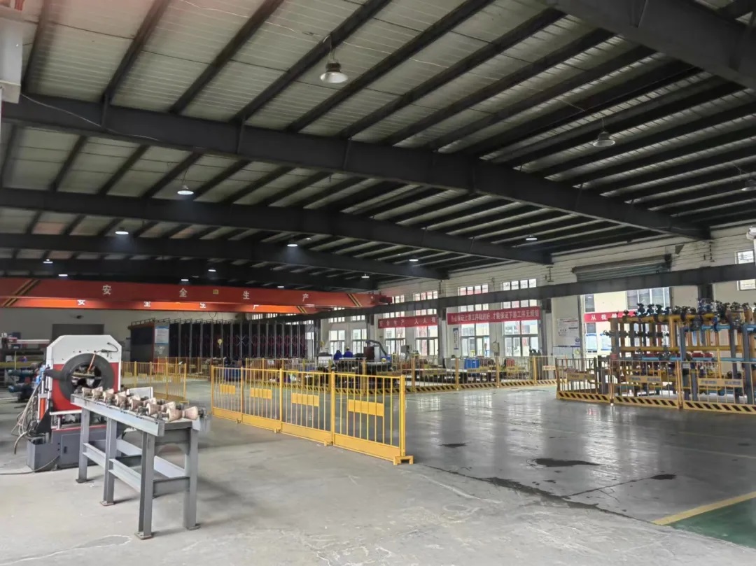 91视频在线网站