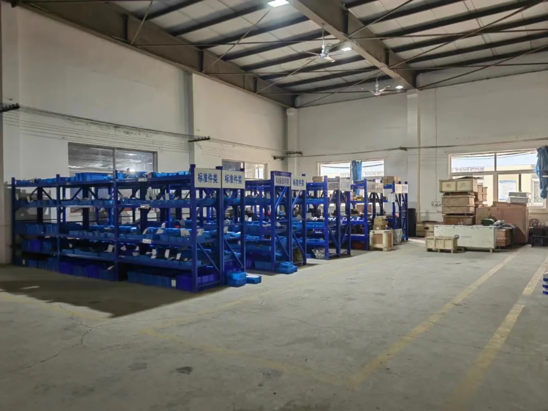 91视频在线网站