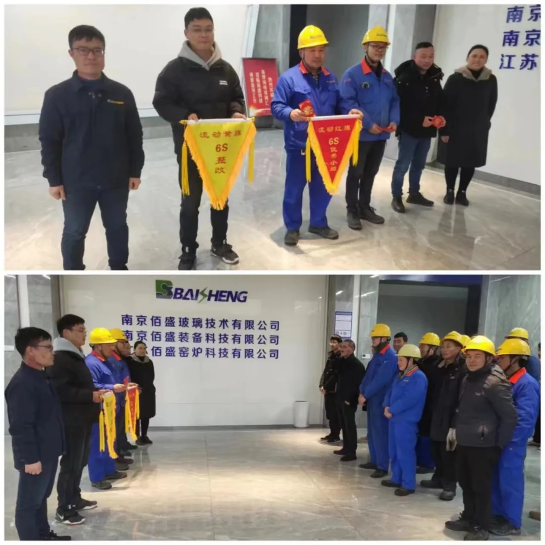 91视频在线网站