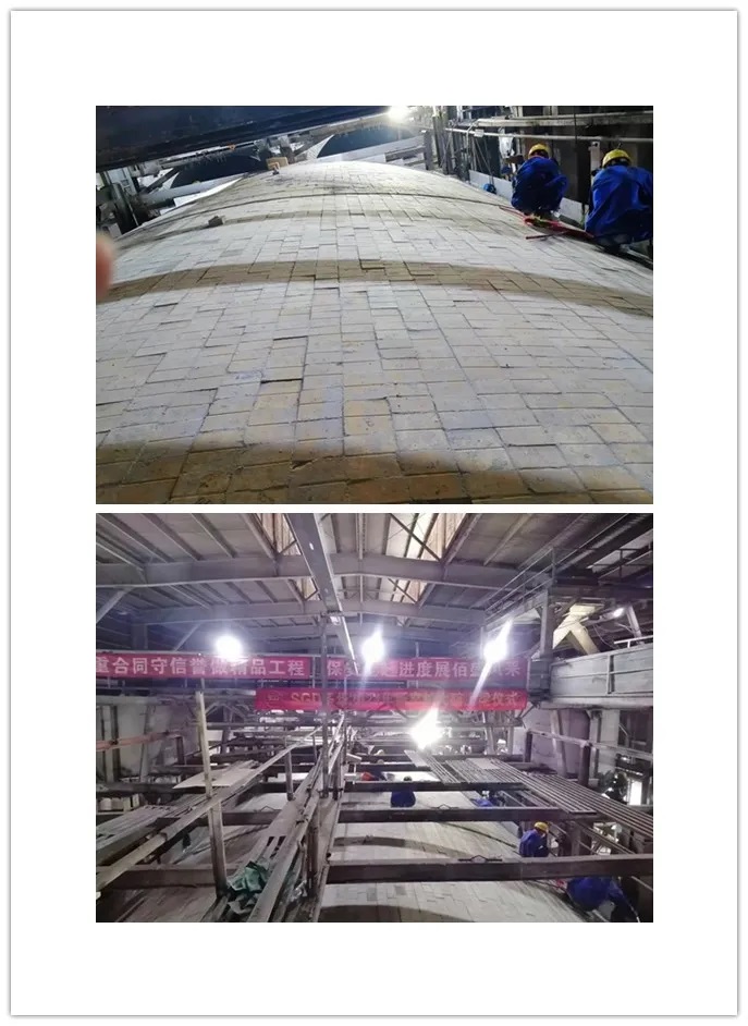 91视频在线网站