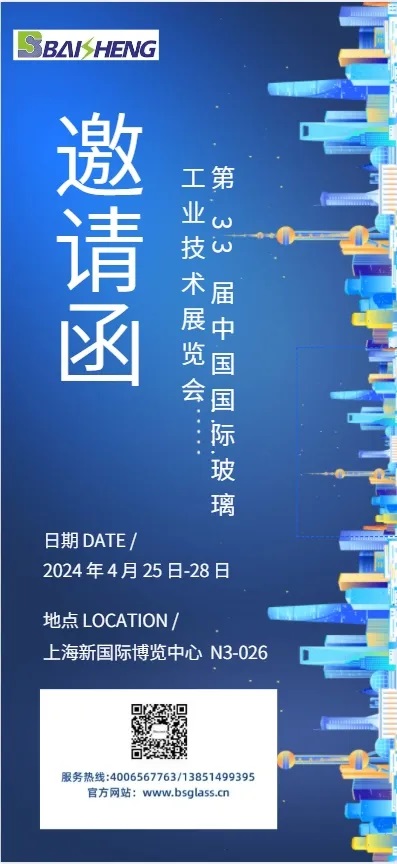 91视频在线网站