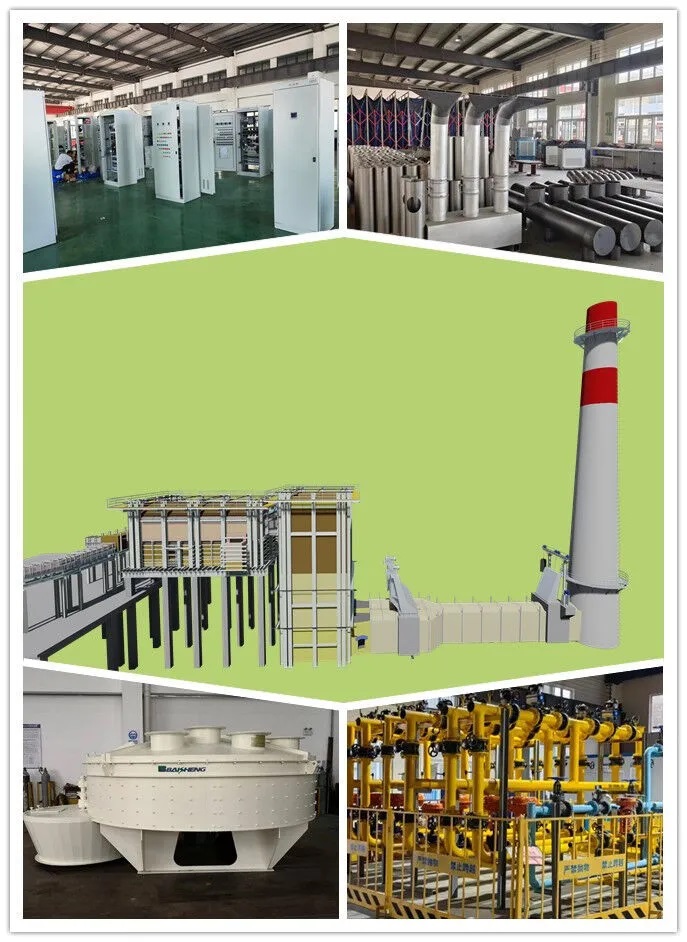 91视频在线网站