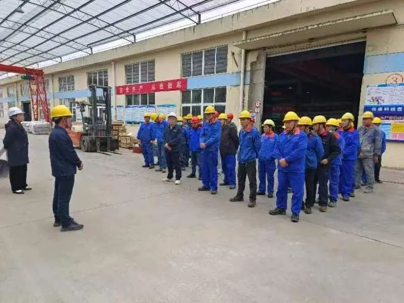 91视频在线网站