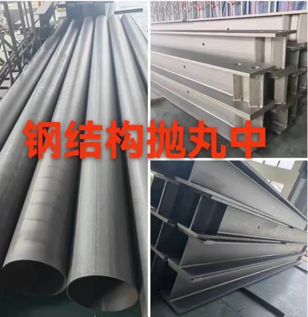 91视频在线网站