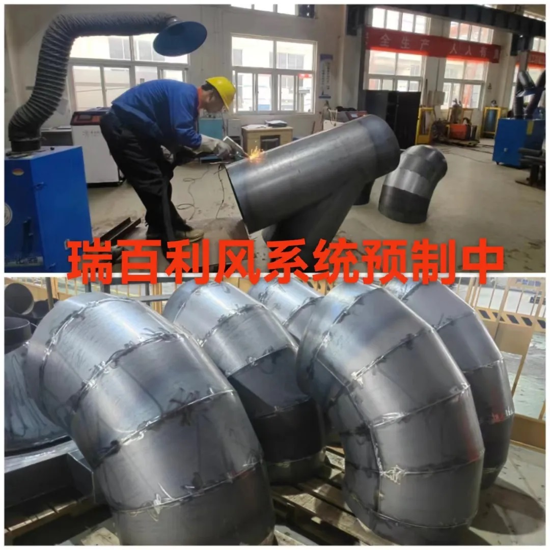 91视频在线网站