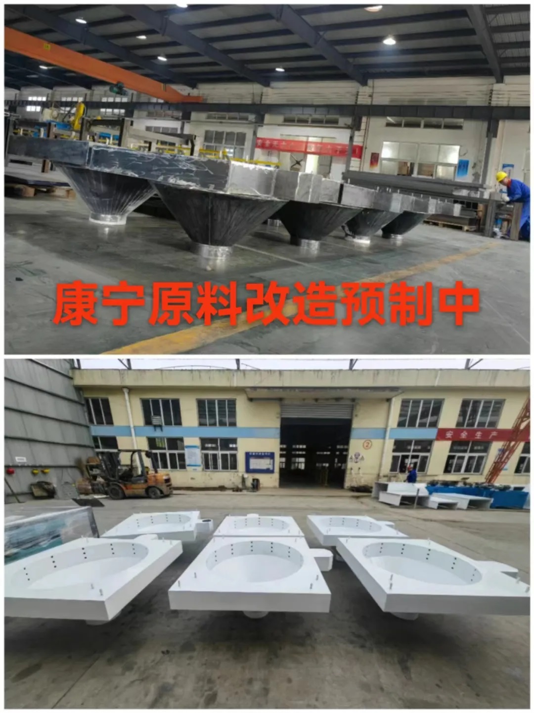 91视频在线网站