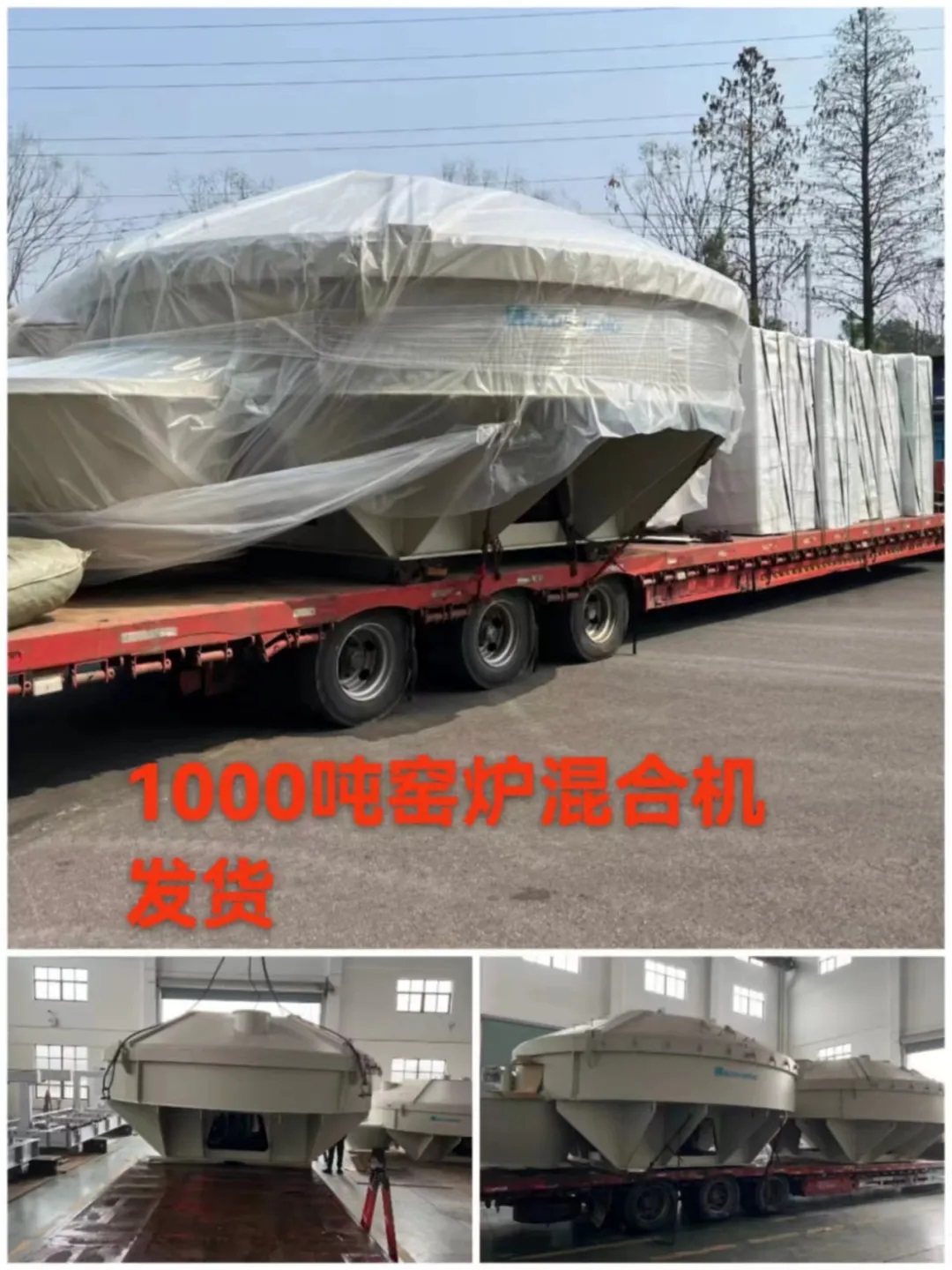 91视频在线网站