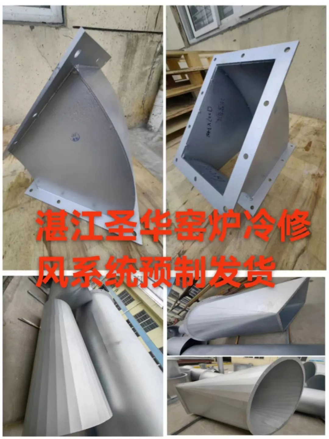 91视频在线网站