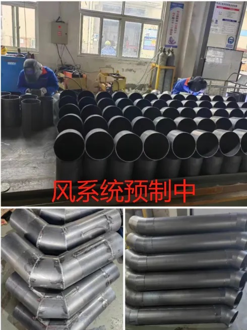 91视频在线网站