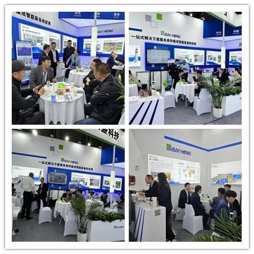 91视频在线网站