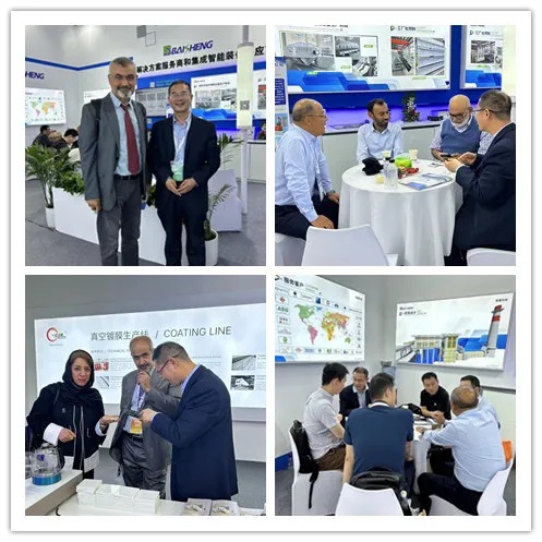 91视频在线网站