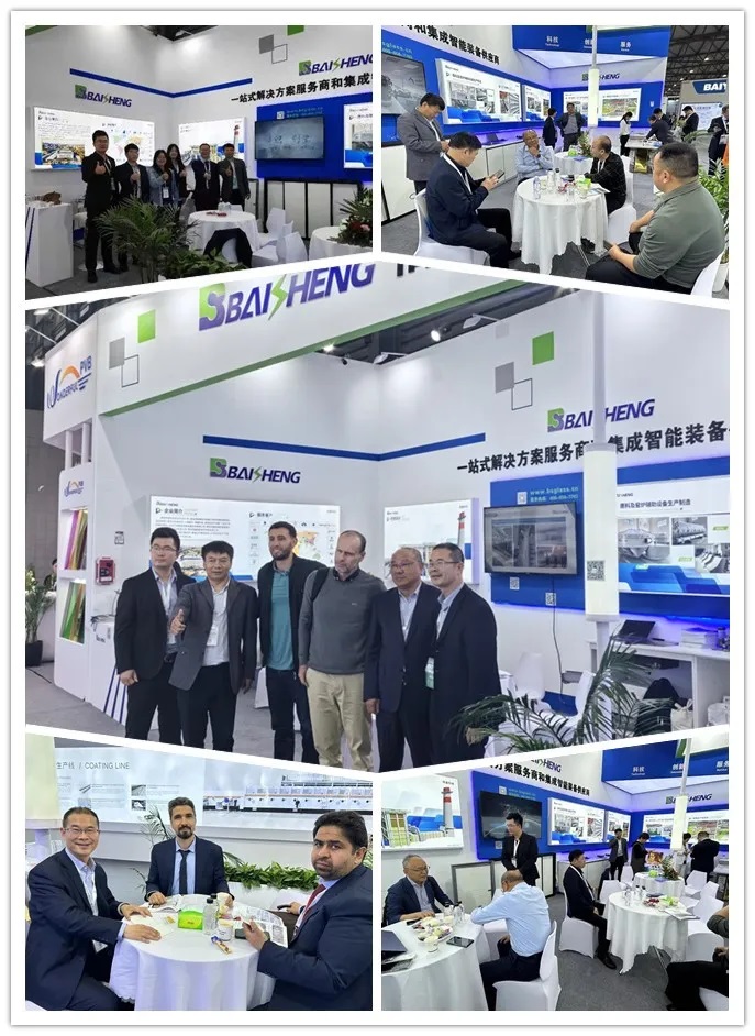 91视频在线网站