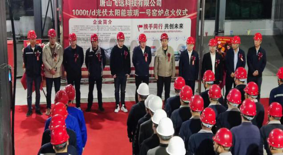 91视频在线网站