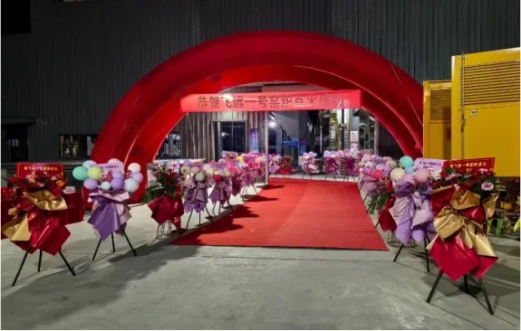 91视频在线网站