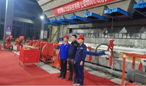 91视频在线网站