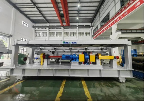 91视频在线网站