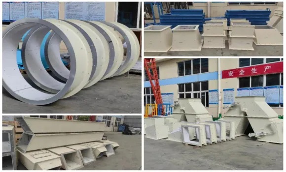 91视频在线网站