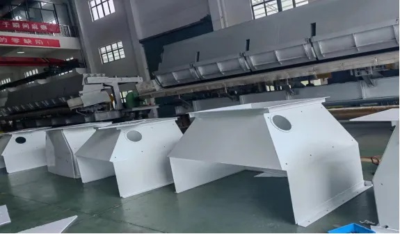 91视频在线网站