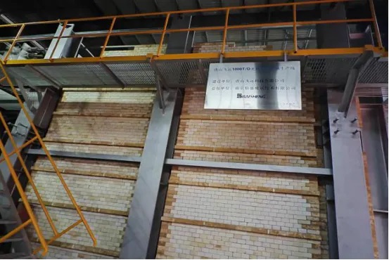 91视频在线网站