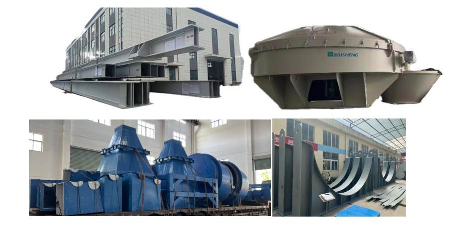 91视频在线网站