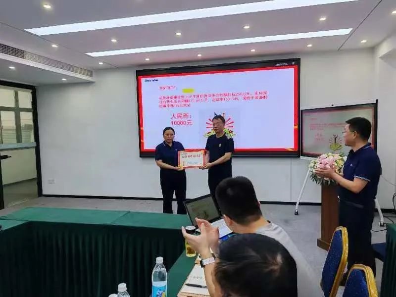 91视频导航下载公司