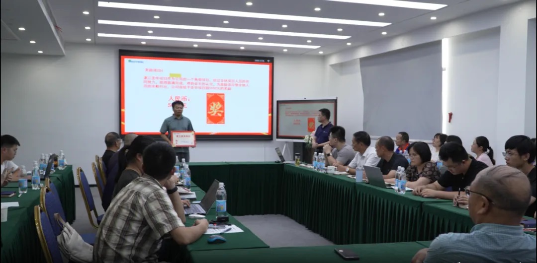 91视频导航下载公司