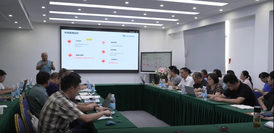 91视频导航下载公司