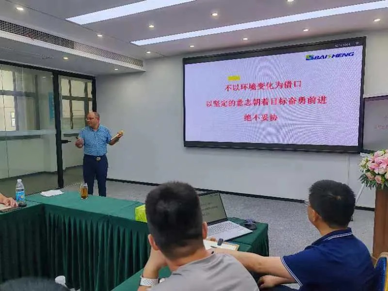 91视频导航下载公司