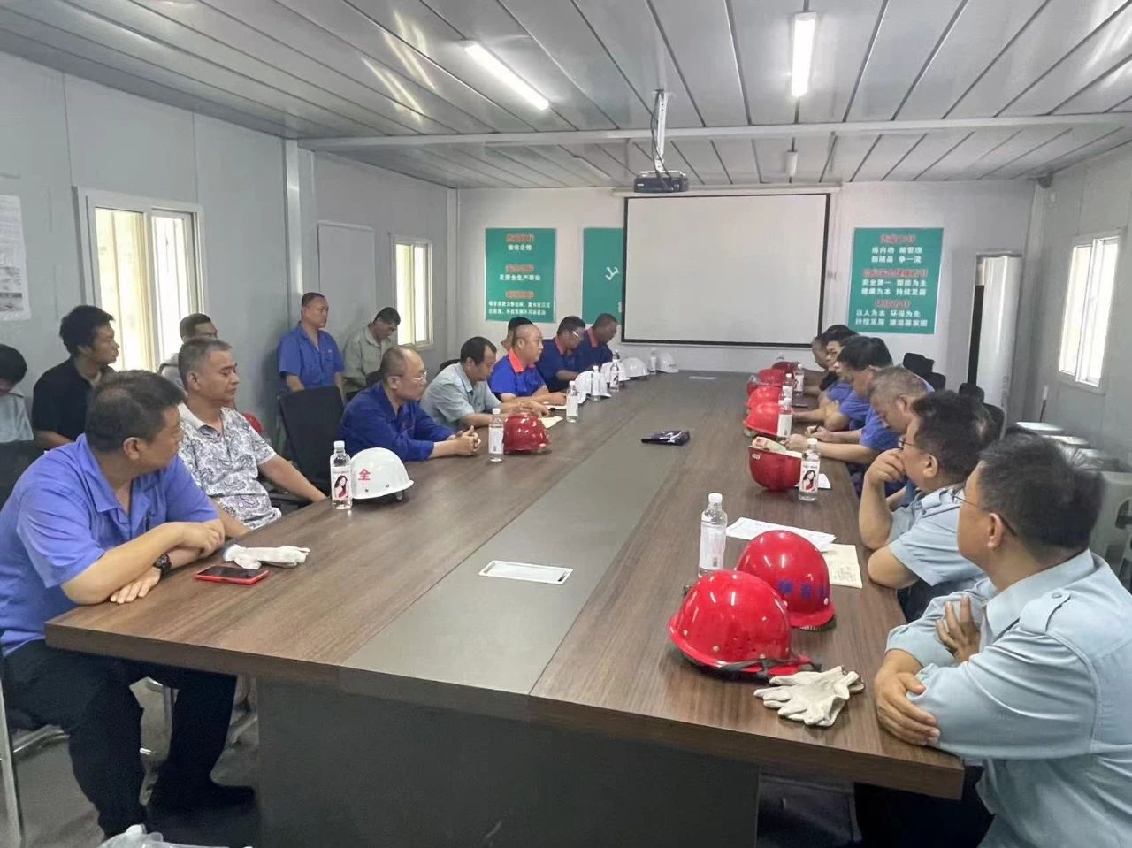 91视频导航下载