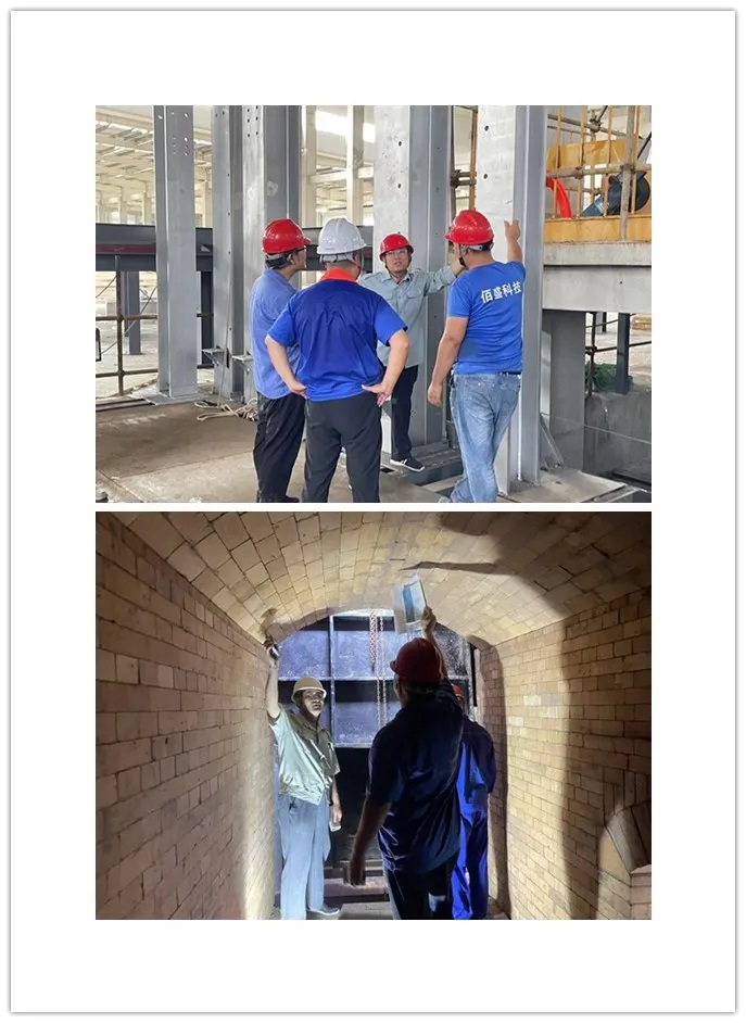 91视频导航下载