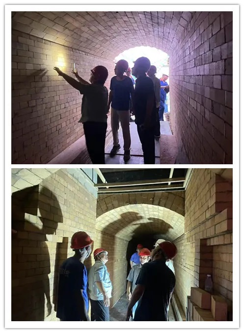 91视频导航下载