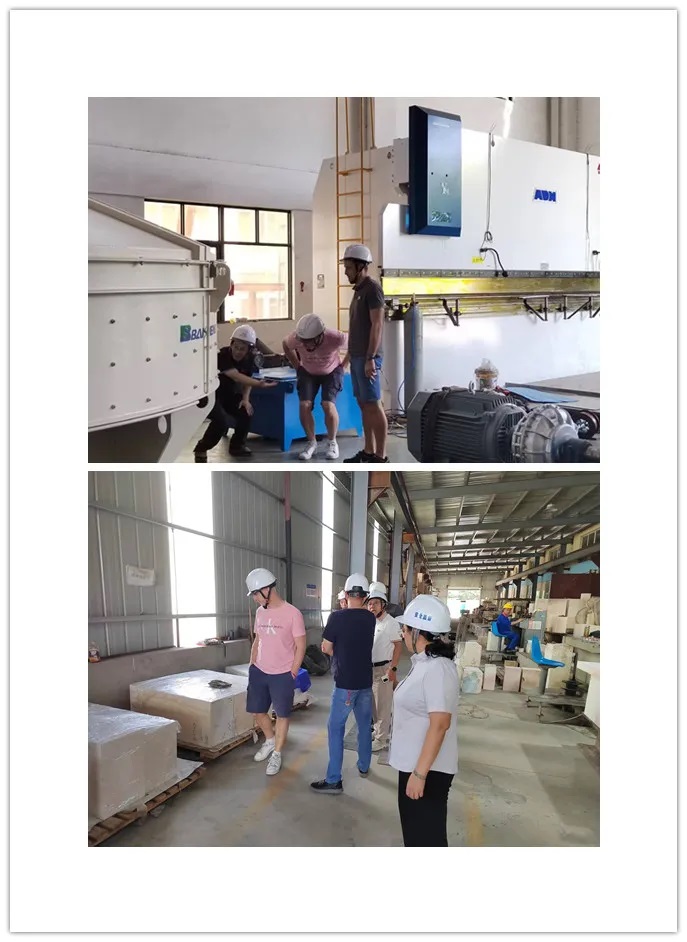 91视频黄色片公司