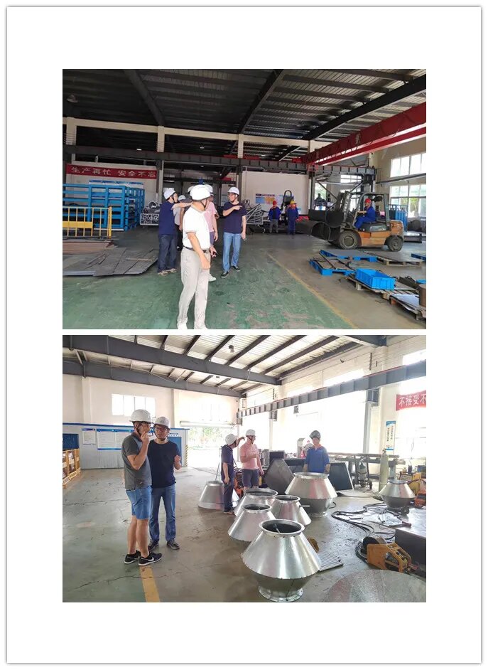 91视频黄色片公司