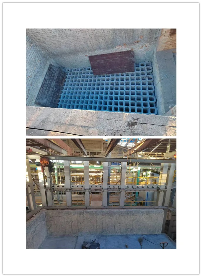 91视频在线网站