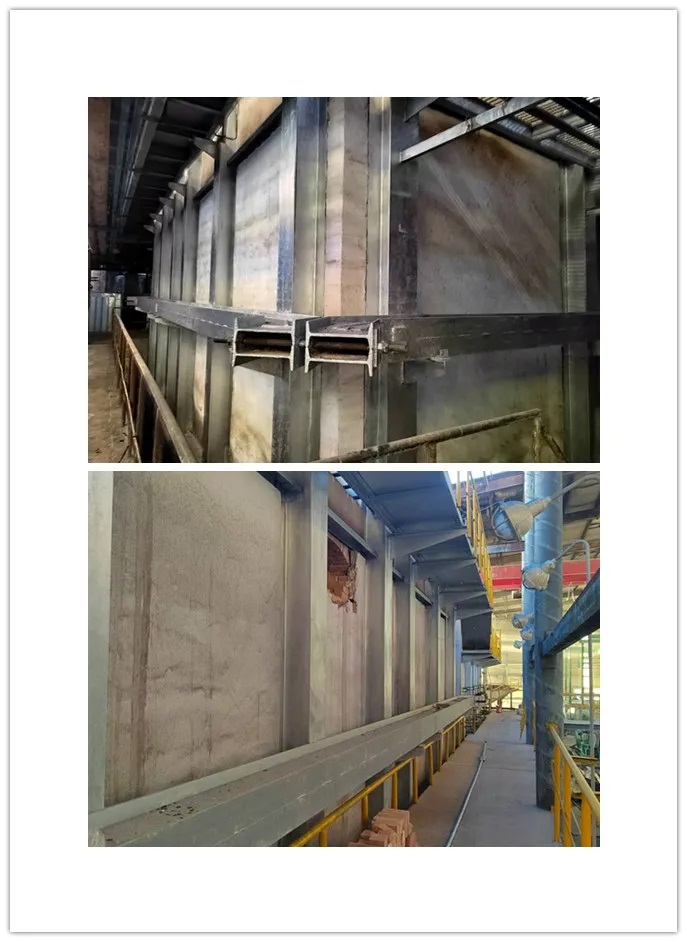 91视频在线网站