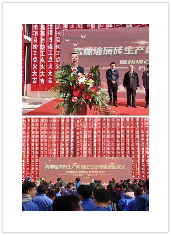 91视频在线网站